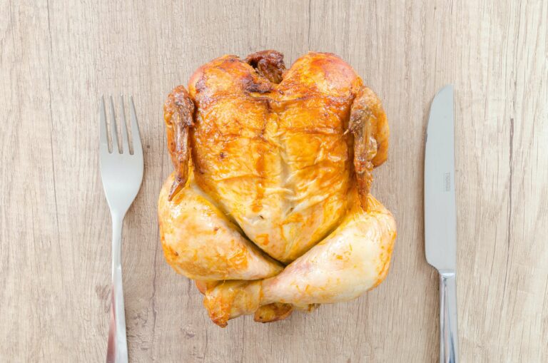 what-are-the-healthiest-parts-of-a-chicken-mary-brown-s-chicken
